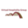 VirtualHospitalityGroup_Logo.png