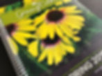 Gardenworld, Inc.
