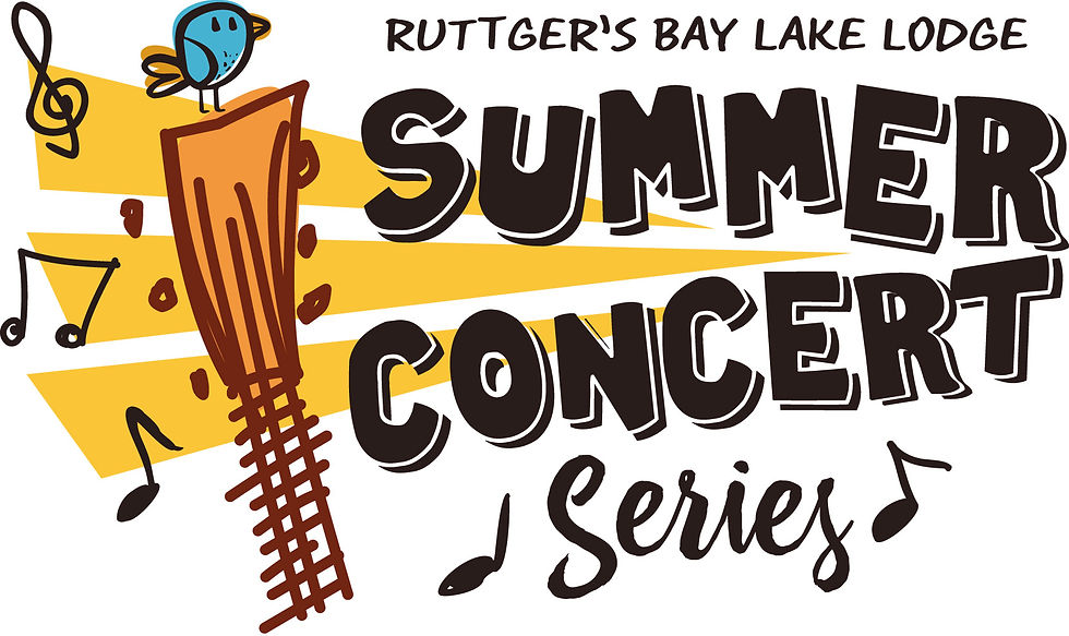 Event Logo