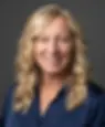 Nikki2026.webp