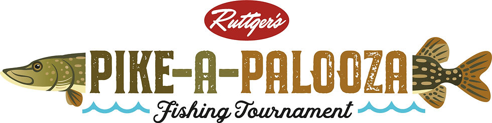 Event Logo