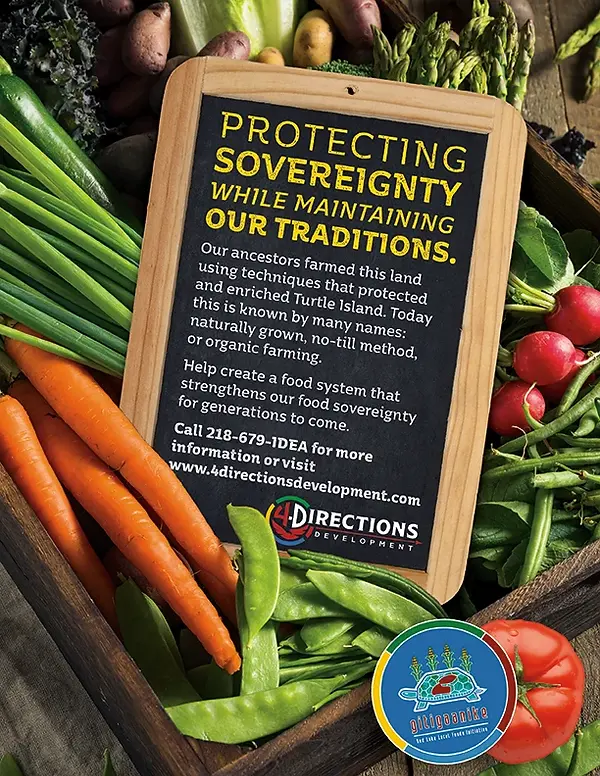 FoodSovereignty_Flyer.webp