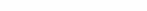 WhiteFade.webp