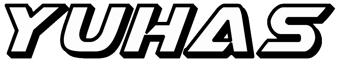 yuhaswhite.gif