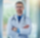 dr.change.png