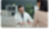 doctor-prescription.png