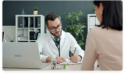 doctor-prescription.png