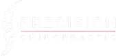 precision-logo.png