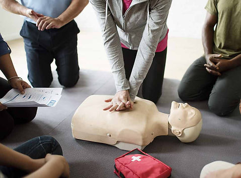 cpr-PHOTO.jpg