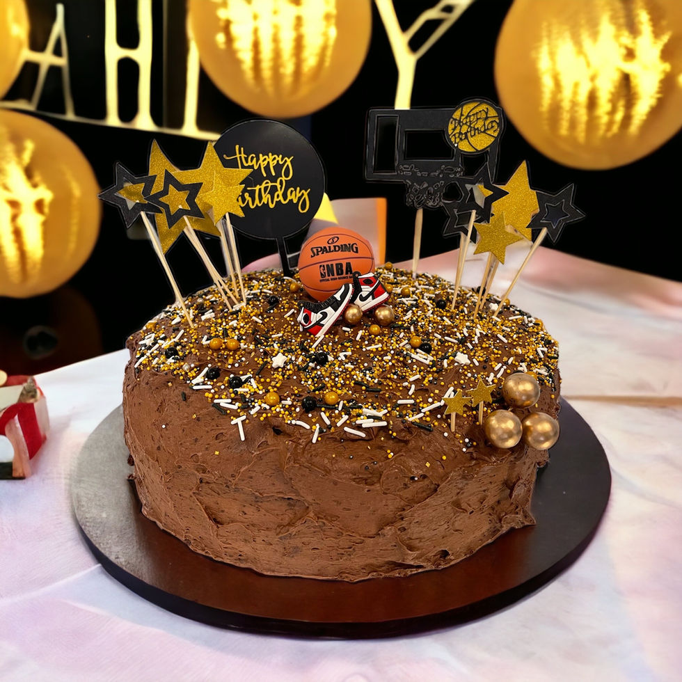 PhotoRoom_20230828_193231