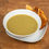 Thumbnail: Potato Leek Soup