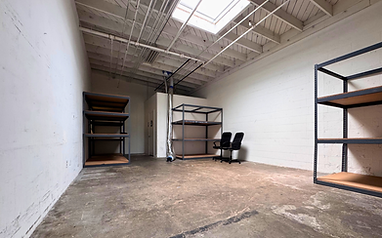 3221 S. Hill St. Ste 121.png
