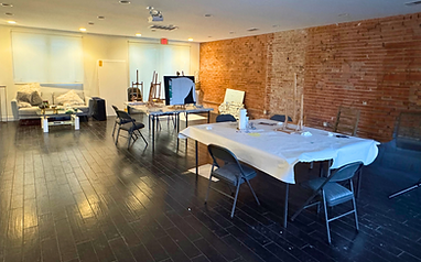 10881 Washington Blvd. STE 204 (3).png
