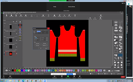 image (4).png