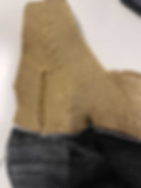 Image from iOS (25).jpg