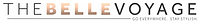 The Belle Voyage Logo