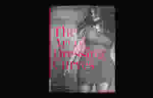 The Art Of Dressing Curves by Susan Moses
