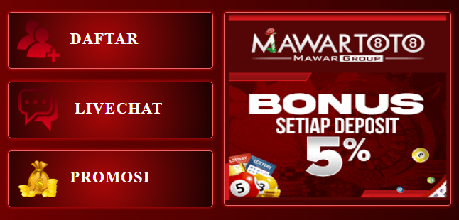 link alternatif mawartoto content media