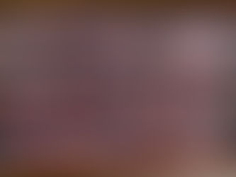 Hairstyle and Authoritarianism In East Asia