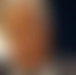 Khwaja Asif looking unperturbed at the recent spate of attacks