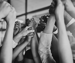 Together-we-can-do-anything-639336742-sc