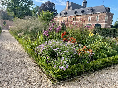 Kasteel van Rullingen 2023 (2).jpg