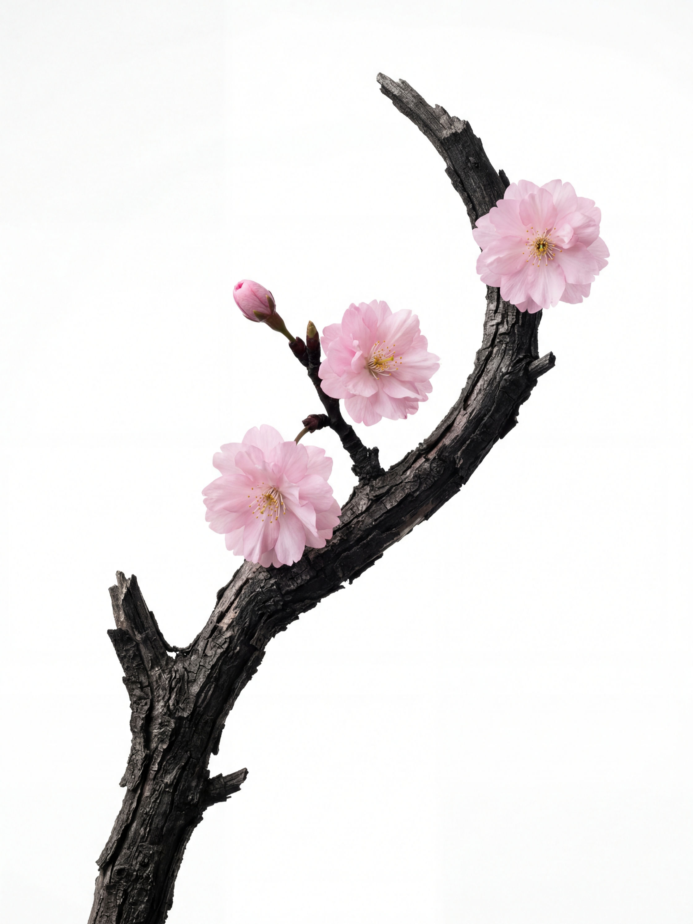 Cherry Blossom