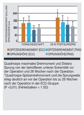 auswirkungen2.gif