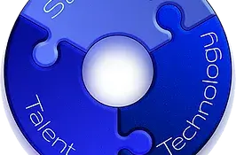 Transform Your RTO's Efficiency: Professional Support at a Fraction of Full-Time Staffing Costs