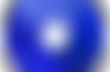 Transform Your RTO's Efficiency: Professional Support at a Fraction of Full-Time Staffing Costs