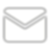 Email-Icon