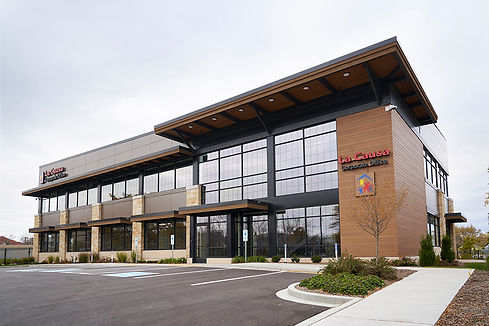 wellspring-commercial-construction-lacausa-administration-milwaukee-wisconsin-front.jpg