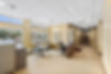wellspring-commercial-construction-pewaukee-dpw-office-space-min.jpg