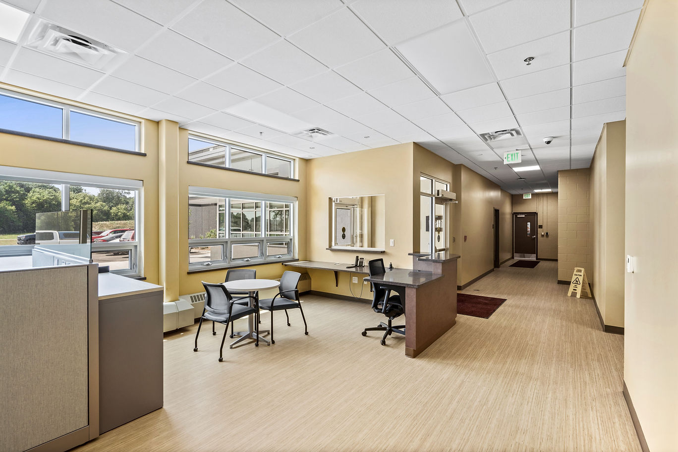 wellspring-commercial-construction-pewaukee-dpw-office-space-min.jpg