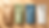 fourfront-contract-packaing-co-packing-solutions-min.png