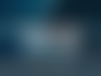 ONE MORE THING: Your Voice Is Yours, and Yours Alone