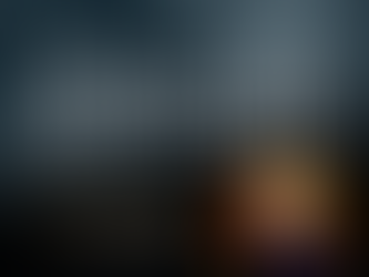 PSYCHOLOGY & WRITING | Increase Your Output with Body Doubling