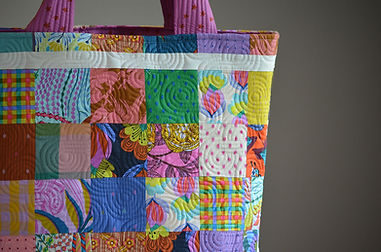 my-hearts-in-wisconsin-handmade-quilted-goods.jpg