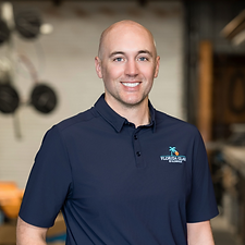 Florida-Glass-Aluminum-team-Mark-Evans-CEO.png