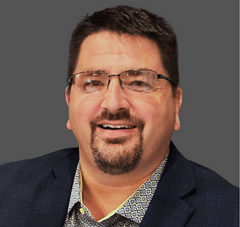 fourfront-packaging-team-robb-leonard.png