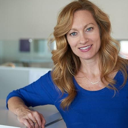 Writer: Jennifer Dornbush