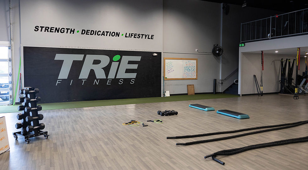 kewaskum-gym-trie-fitness-center.jpg