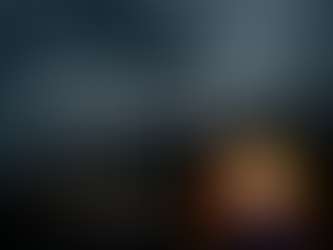 PSYCHOLOGY AND WRITING: Three Books on Writing that Enhance Character Psychology