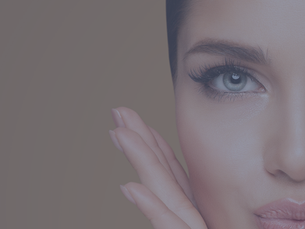 How Weight Loss Can Affect Your Face — and How Sculptra Can Help
