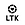 LTK