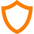Eb Mechanical services image