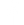 Eb Mechanical services image