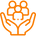 Eb Mechanical services image
