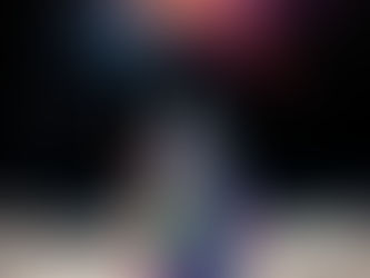 それでも生きている