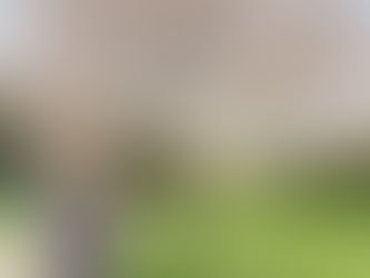 神 さ ま を ひ た す ら 思 う こ と